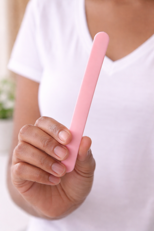 Spatule réutilisable